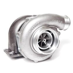 turbo diesel caterpillar-navistar